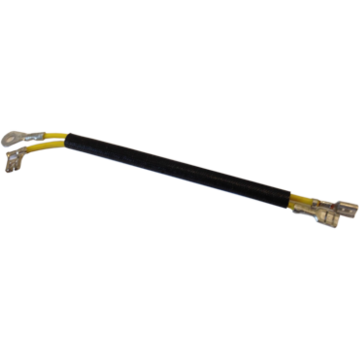 Comer Comer C50 kabel voor aan/uit knop