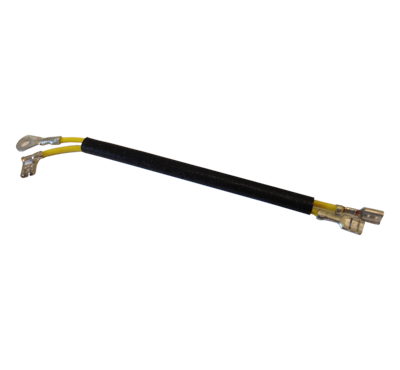 Comer Comer C50 kabel voor aan/uit knop