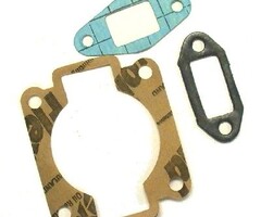 Comer Comer C50 / C52  pakkingset motor