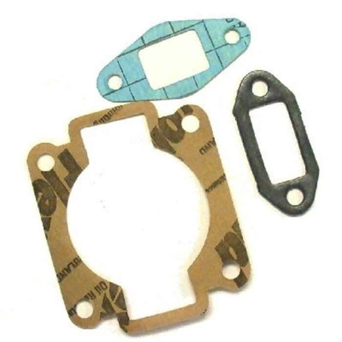 Comer Comer C50 / C52 pakkingset motor