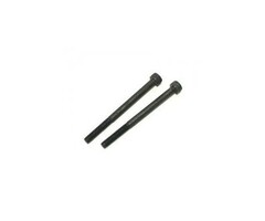 Comer Comer C50  uitlaat bout M5x70