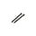 Comer C50  uitlaat bout M5x70