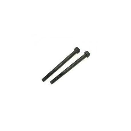 Comer Comer C50 uitlaat bout M5x70