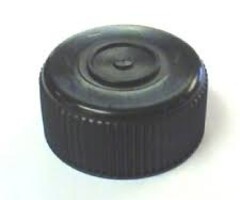 Comer Comer C50 benzine dop