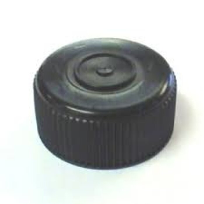 Comer Comer C50  benzine dop