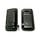Comer C50 / C52  Uitlaat