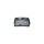 Comer C50 /  C52  Uitlaat cover plastic