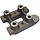Comer C50  motorsteun compleet 28MM