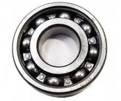 Comer Comer C50 krukas lager 6202 C3