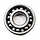 Comer C50  krukas lager 6202 C3