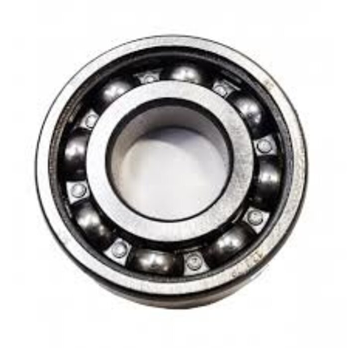 Comer Comer C50 krukas lager 6202 C3