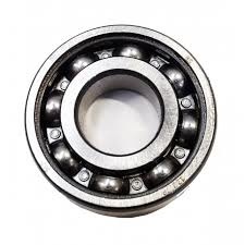 Comer Comer C50 krukas lager 6202 C3