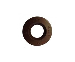 Comer Comer C50 krukas keerring 15x30x7 - 50/60/80