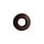 Comer C50 krukas  keerring 15x30x7 - 50/60/80