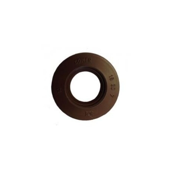 Comer Comer C50 krukas  keerring 15x30x7 - 50/60/80