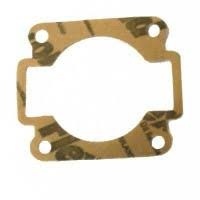 Comer Comer C50 voetpakking cilinder 0.10MM