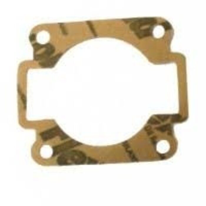 Comer Comer C50  voetpakking cilinder 0.20MM