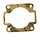 Comer C50 / C52 voetpakking cilinder 0.40MM