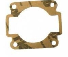 Comer Comer C50  voetpakking cilinder 0.50MM