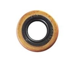 Comer Comer C50 krukas keerring metaal 15x30x7 - 50/60/80