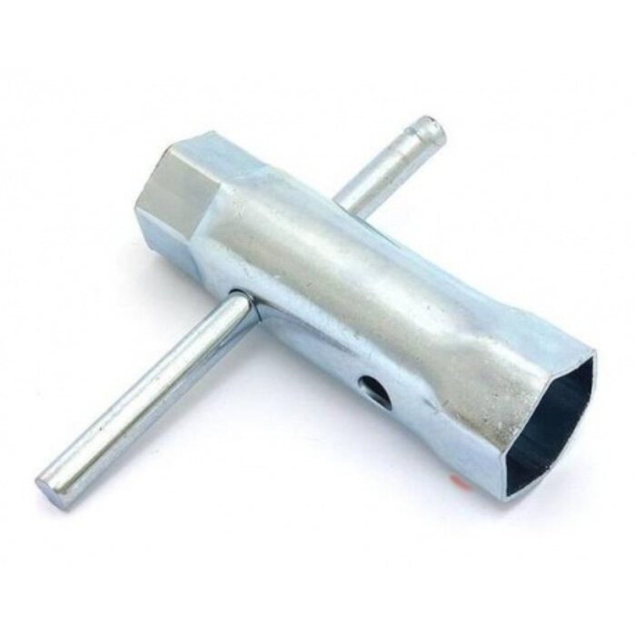 Comer Comer C50 bougie sleutel 19MM