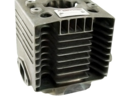 Comer Comer C52 Cilinder
