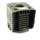 Comer C52 Cilinder