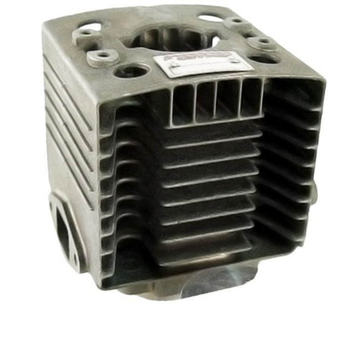 Comer Comer C52 Cilinder