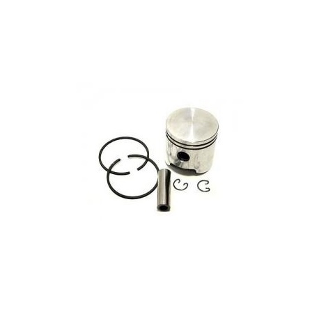 Comer Comer C50 Zuiger Type B D.40