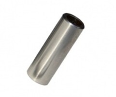 Comer Comer C50 zuiger pen / piston pen
