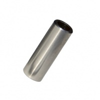 Comer Comer C50 zuiger pen / piston pen