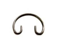Comer Comer C50 circlip zuiger