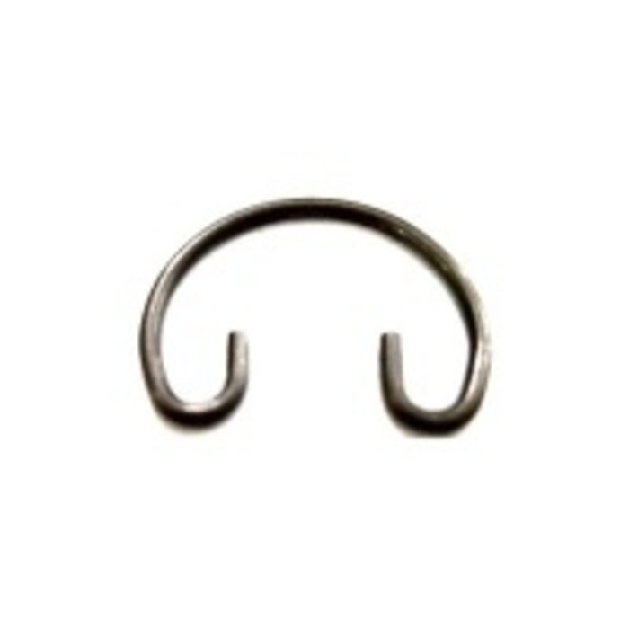 Comer Comer C50 circlip zuiger
