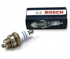 Comer Comer C50 bougie Bosh WSF5