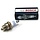 Comer C50 bougie Bosh WSF5