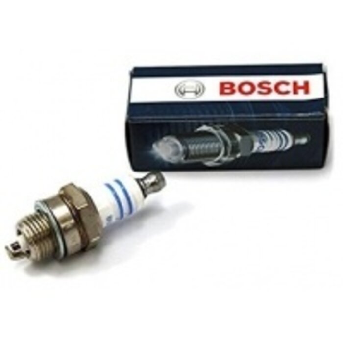 Comer Comer C50 bougie Bosh WSF5