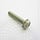 Rotax max  EVO bout M5x25 power valve