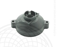 Rotax Max Rotax max  EVO  power valve kap