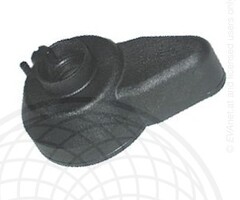 Rotax Max Rotax max  non- EVO  power valve kap