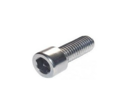 Rotax Max Rotax max power valve bout M6X16