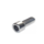 Rotax max power valve bout M6X16