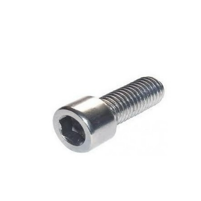 Rotax Max Rotax max power valve bout M6X16