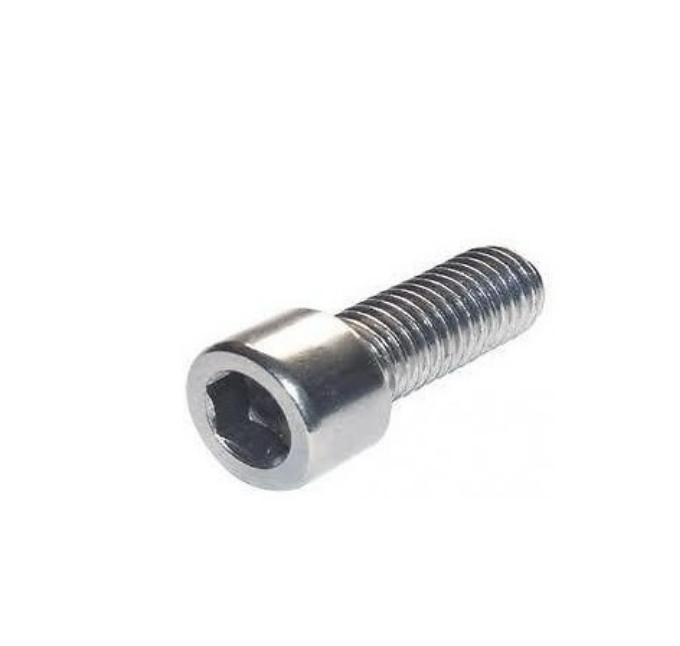 Rotax Max Rotax max power valve bout M6X16