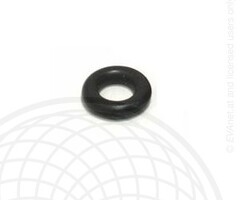 Rotax Max Rotax max power valve o-ring 6x3