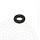 Rotax max power valve o-ring 6x3