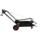 Dalmi Kart Lift semi automatisch