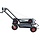 Dalmi Kart Lift semi automatisch (4 luchtbanden) 260RG