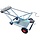 Dalmi Kart Lift elektrisch type FOX