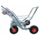 Dalmi Kart Lift elektrisch type teamlift  260