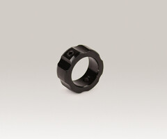 deKartshop.nl HQ Stuurstang lockring 20MM (standaard)